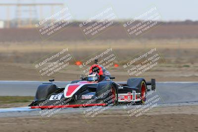 media/Feb-19-2022-Cal Club SCCA Super Tour (Sat) [[420969159b]]/Group 6/Race (Outside Grapevine)/